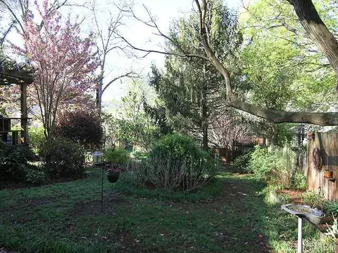 115 W Juniper Ave, Wake Forest, NC 27587 photo 22