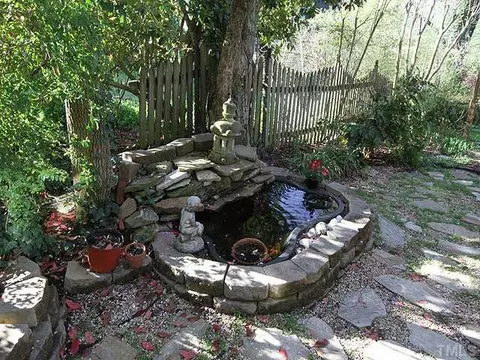 115 W Juniper Ave, Wake Forest, NC 27587 photo 24