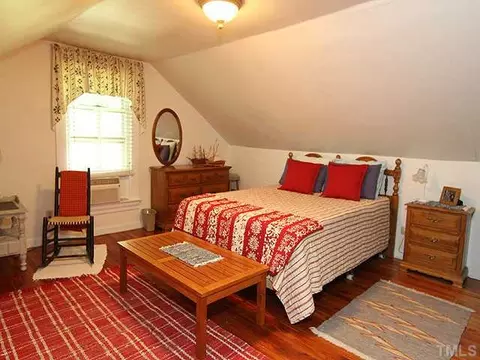 115 W Juniper Ave, Wake Forest, NC 27587 photo 16