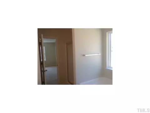 1337 Lowenstein St, Wake Forest, NC 27587 photo 15