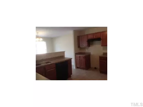 1337 Lowenstein St, Wake Forest, NC 27587 photo 9