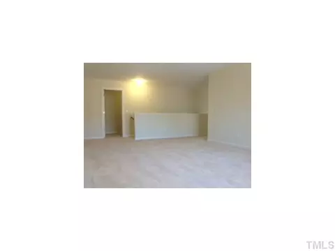 1337 Lowenstein St, Wake Forest, NC 27587 photo 12