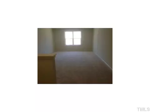 1337 Lowenstein St, Wake Forest, NC 27587 photo 13