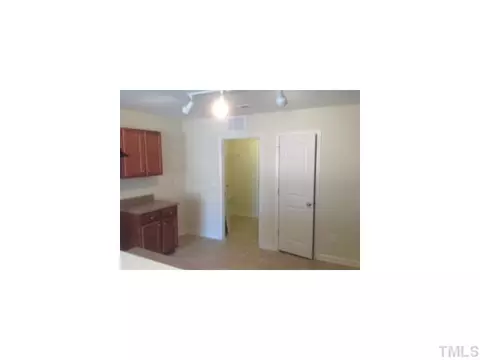 1337 Lowenstein St, Wake Forest, NC 27587 photo 10