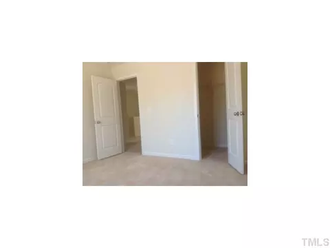 1337 Lowenstein St, Wake Forest, NC 27587 photo 6