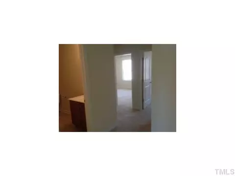 1337 Lowenstein St, Wake Forest, NC 27587 photo 8