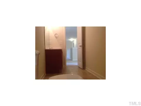 1337 Lowenstein St, Wake Forest, NC 27587 photo 4