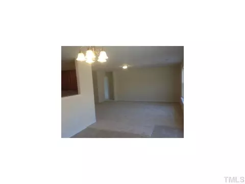 1337 Lowenstein St, Wake Forest, NC 27587 photo 7