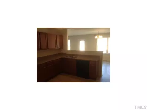 1337 Lowenstein St, Wake Forest, NC 27587 photo 11