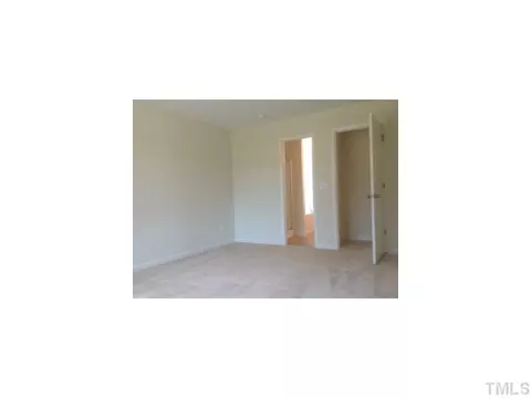 1337 Lowenstein St, Wake Forest, NC 27587 photo 16