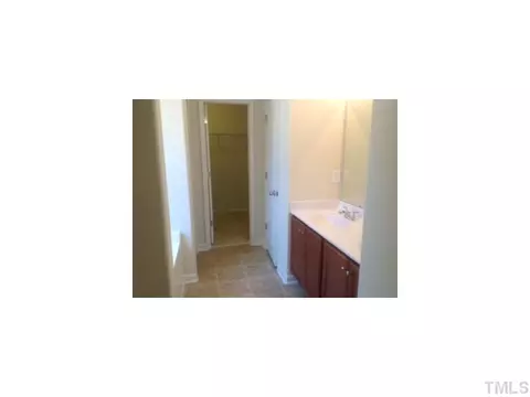 1337 Lowenstein St, Wake Forest, NC 27587 photo 14