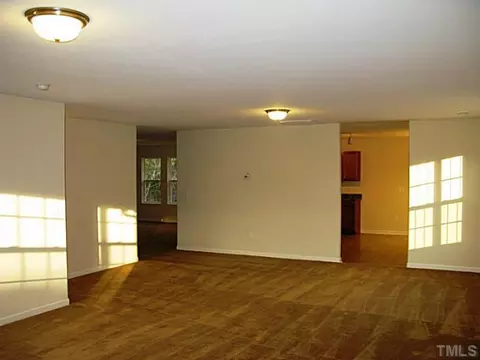 1341 Lowenstein St, Wake Forest, NC 27587 photo 4