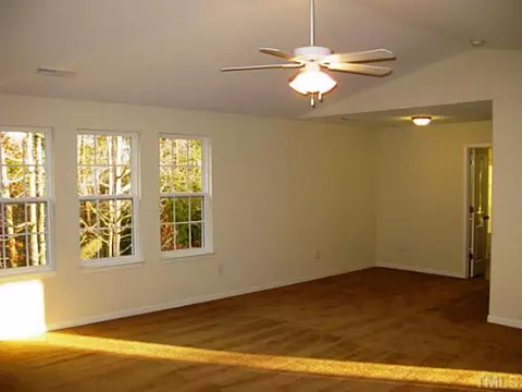 1341 Lowenstein St, Wake Forest, NC 27587 photo 10