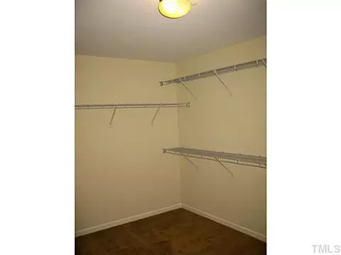 1341 Lowenstein St, Wake Forest, NC 27587 photo 12