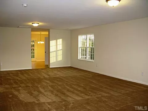 1341 Lowenstein St, Wake Forest, NC 27587 photo 2