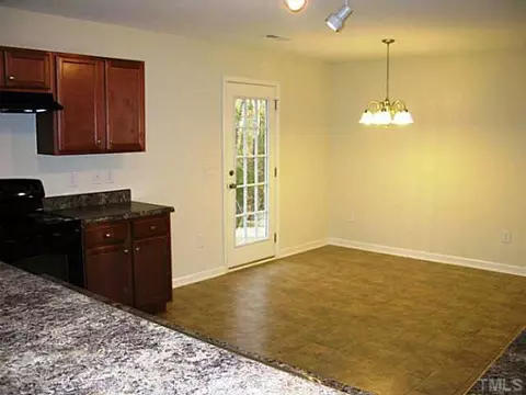 1341 Lowenstein St, Wake Forest, NC 27587 photo 5