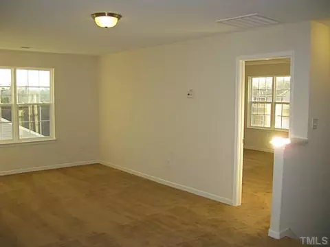 1341 Lowenstein St, Wake Forest, NC 27587 photo 9