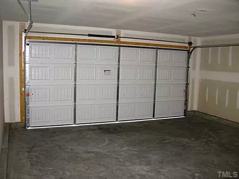 1341 Lowenstein St, Wake Forest, NC 27587 photo 19