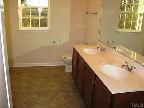1341 Lowenstein St, Wake Forest, NC 27587 photo 11