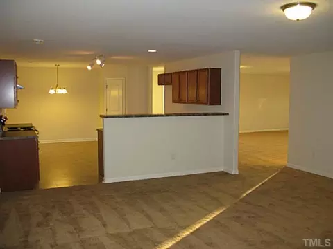1341 Lowenstein St, Wake Forest, NC 27587 photo 7