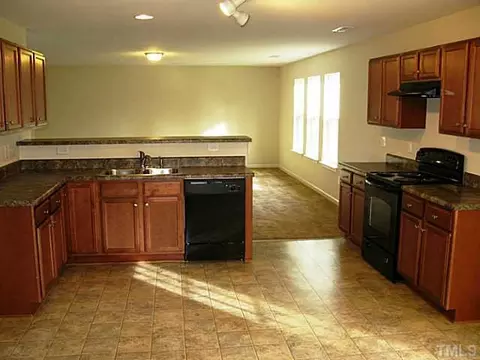 1341 Lowenstein St, Wake Forest, NC 27587 photo 16