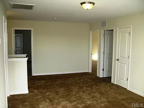1341 Lowenstein St, Wake Forest, NC 27587 photo 18
