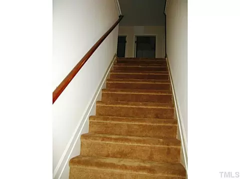 1341 Lowenstein St, Wake Forest, NC 27587 photo 15