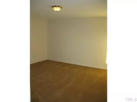 1341 Lowenstein St, Wake Forest, NC 27587 photo 13