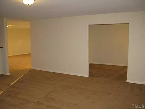 1341 Lowenstein St, Wake Forest, NC 27587 photo 8