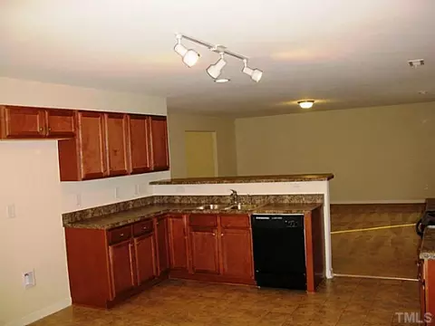 1341 Lowenstein St, Wake Forest, NC 27587 photo 6