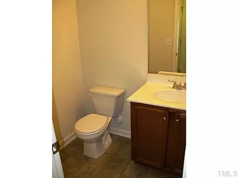 1341 Lowenstein St, Wake Forest, NC 27587 photo 3