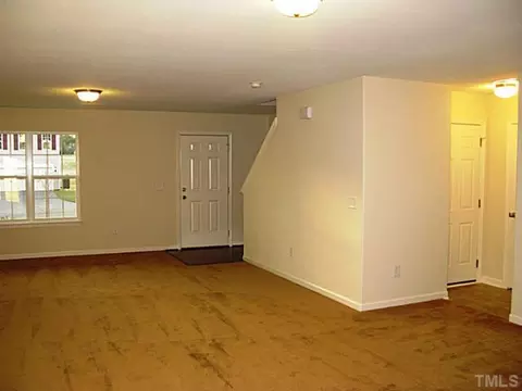 1341 Lowenstein St, Wake Forest, NC 27587 photo 14