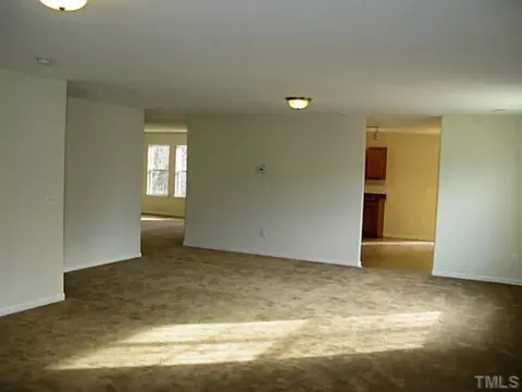 1341 Lowenstein St, Wake Forest, NC 27587 photo 17