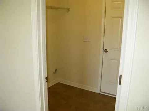 1401 Lowenstein St, Wake Forest, NC 27587 photo 13