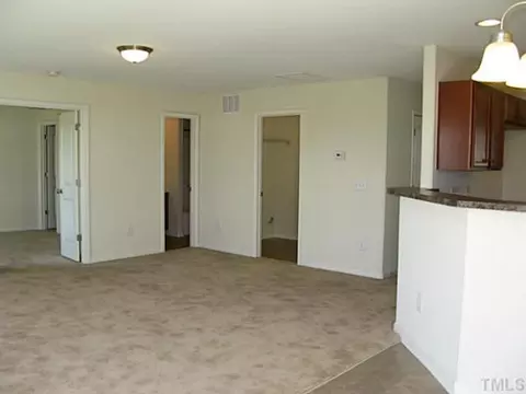 1401 Lowenstein St, Wake Forest, NC 27587 photo 7