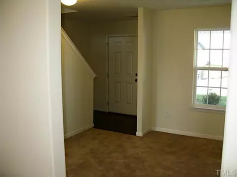 1401 Lowenstein St, Wake Forest, NC 27587 photo 9