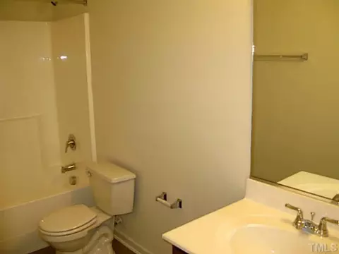1401 Lowenstein St, Wake Forest, NC 27587 photo 20