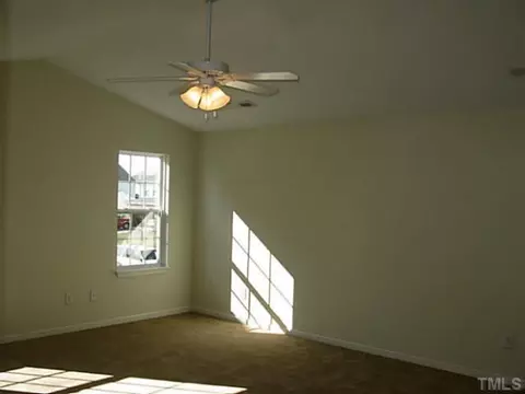 1401 Lowenstein St, Wake Forest, NC 27587 photo 15