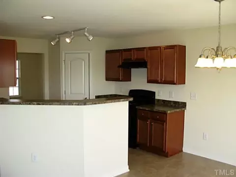 1401 Lowenstein St, Wake Forest, NC 27587 photo 6
