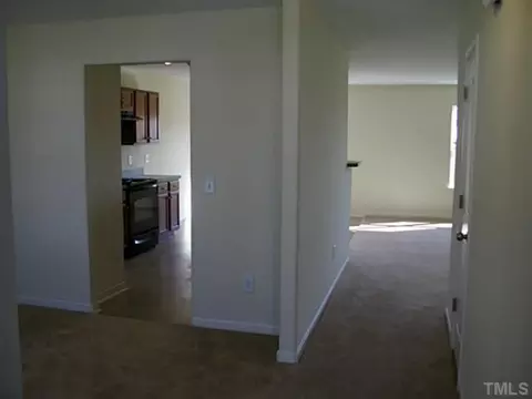 1401 Lowenstein St, Wake Forest, NC 27587 photo 3