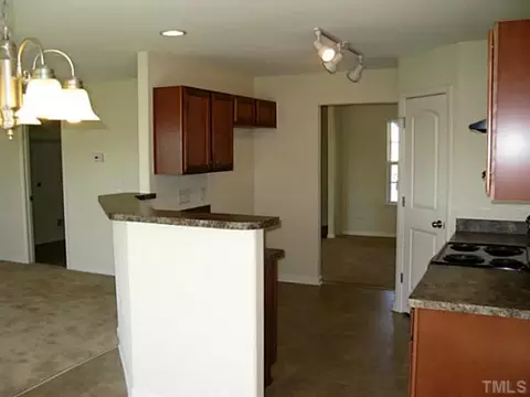 1401 Lowenstein St, Wake Forest, NC 27587 photo 14