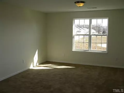 1401 Lowenstein St, Wake Forest, NC 27587 photo 18
