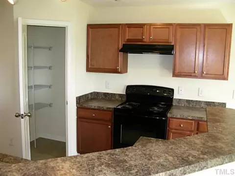 1401 Lowenstein St, Wake Forest, NC 27587 photo 8