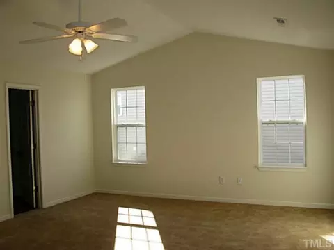 1401 Lowenstein St, Wake Forest, NC 27587 photo 17