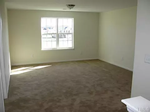 1401 Lowenstein St, Wake Forest, NC 27587 photo 19