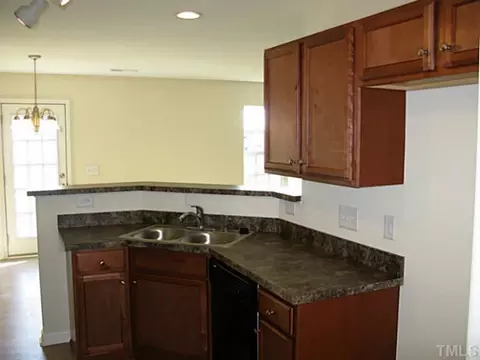 1401 Lowenstein St, Wake Forest, NC 27587 photo 5