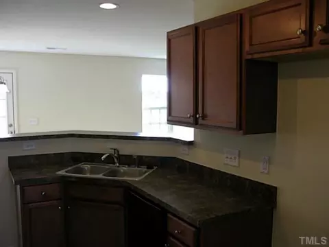 1401 Lowenstein St, Wake Forest, NC 27587 photo 4