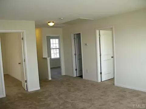1401 Lowenstein St, Wake Forest, NC 27587 photo 22