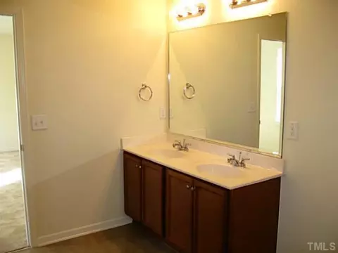 1401 Lowenstein St, Wake Forest, NC 27587 photo 16