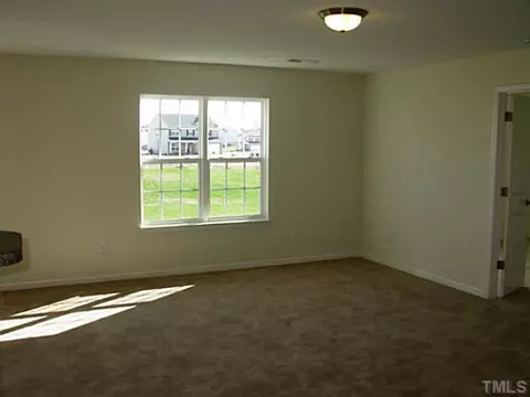 1401 Lowenstein St, Wake Forest, NC 27587 photo 11